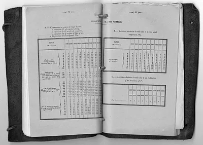 p. 21