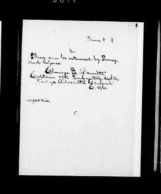 p. 39