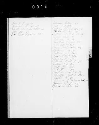 p. 34