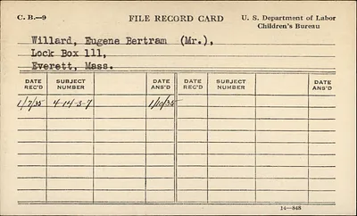 p. 5