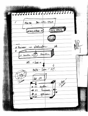 p. 54
