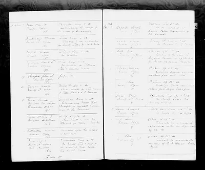 p. 29