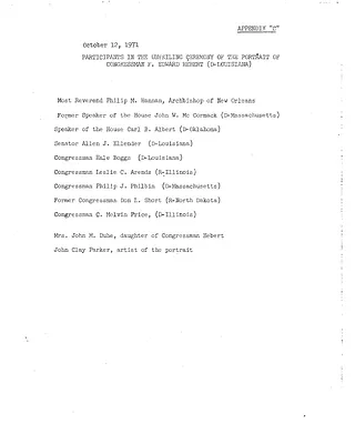 p. 59