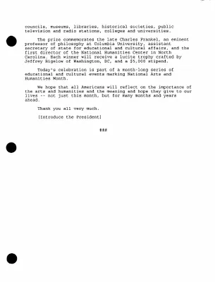 p. 12