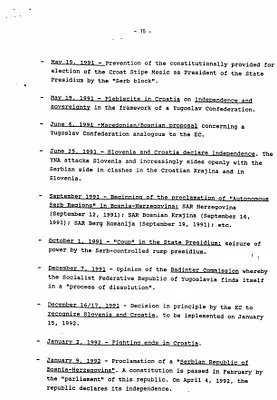p. 19