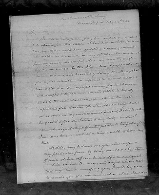 p. 57