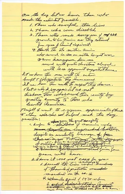 p. 13