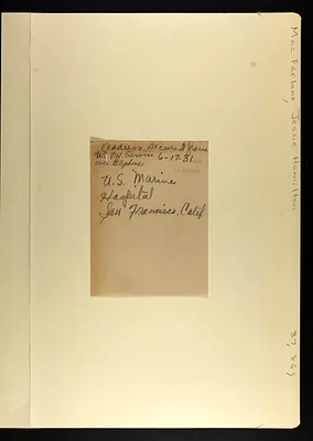 p. 18