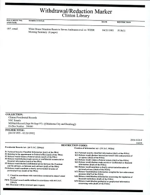 p. 14
