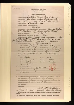 p. 28