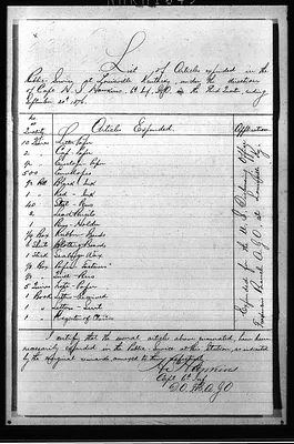 p. 18