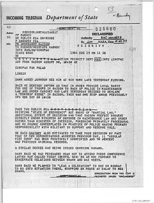 p. 50
