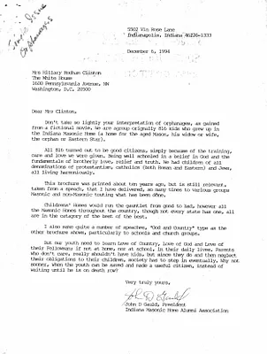 p. 41
