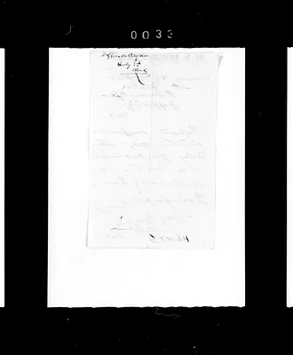 p. 43