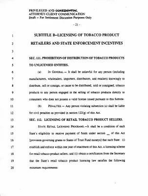 p. 21