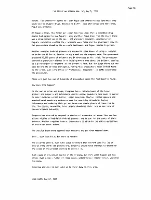 p. 19