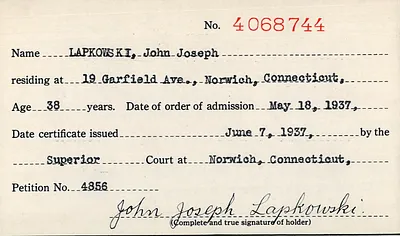 p. 38