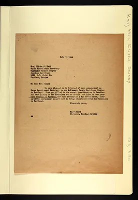 p. 19
