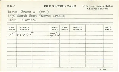 p. 21