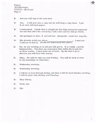 p. 30