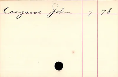 p. 33