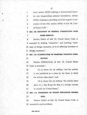 p. 29