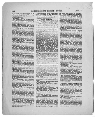 p. 32