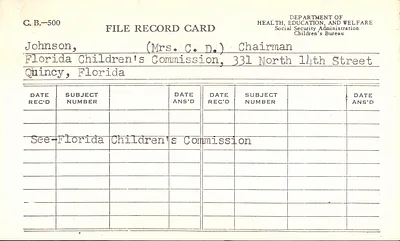 p. 31