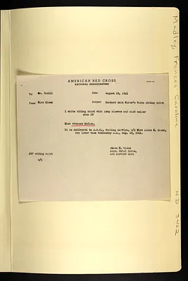 p. 46
