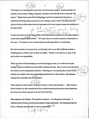 p. 18
