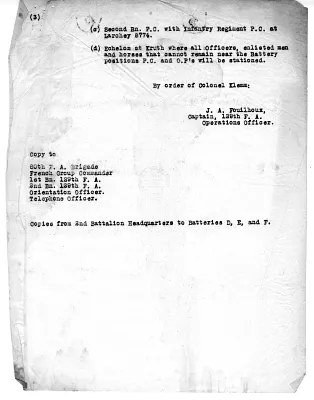 p. 3
