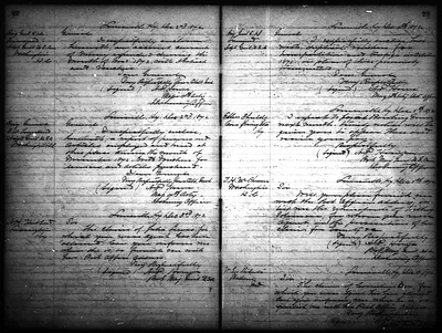 p. 37