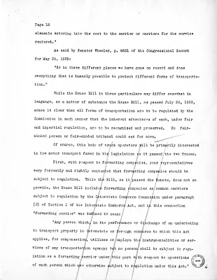 p. 16