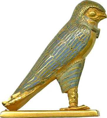 p. 6