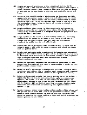 p. 48