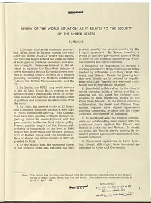 p. 4