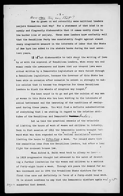 p. 32