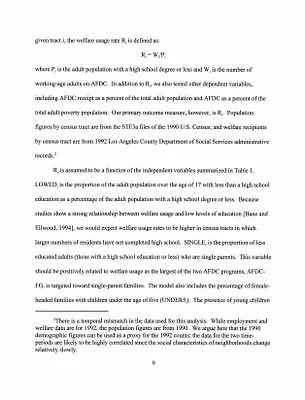 p. 33