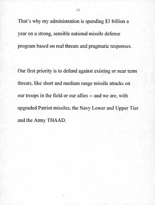 p. 36