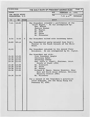 p. 8