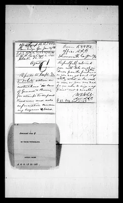 p. 39