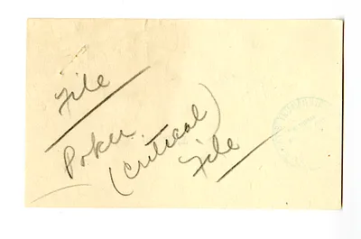 p. 1