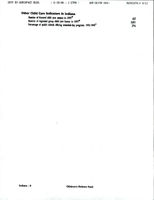 p. 40