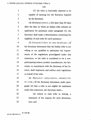 p. 44