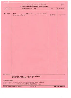 p. 19
