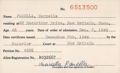 p. 40