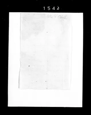 p. 55