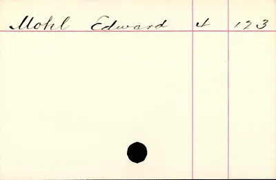 p. 31