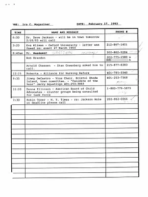 p. 52