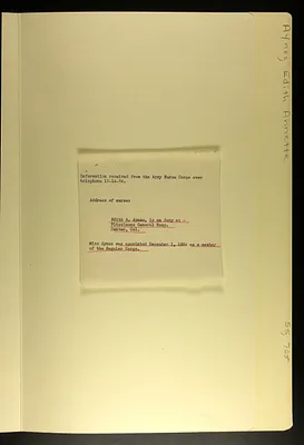 p. 7